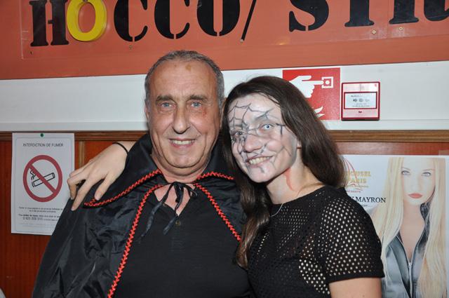 min 2014 10 31 hocco 258